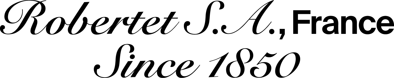 Robertet S.A., France — Since 1850